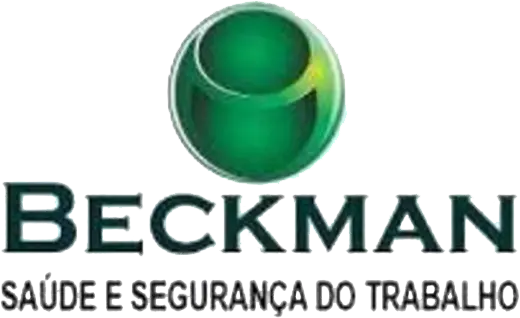 Beckman Saúde e Segurança do Trabalho