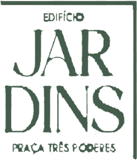 Edifício Jardins — Praça Três Poderes