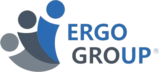 Ergo Group