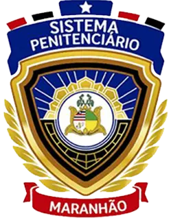 Sistema Penitenciário do Maranhão