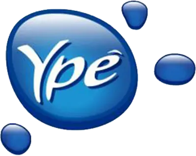 Ypê