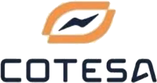 Cotesa